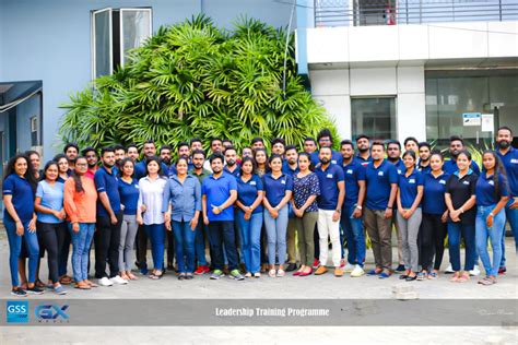 anonec private limited reviews|Anonec Pvt Ltd .
